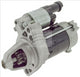 JAYLEC STARTER 12V HONDA CIVIC 2.0L 428000-0010 2002-06 INTEGRA 70-8113