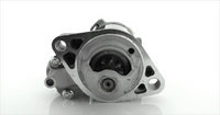 JAYLEC STARTER 12V HONDA CIVIC 2.0L 428000-0010 2002-06 INTEGRA 70-8113