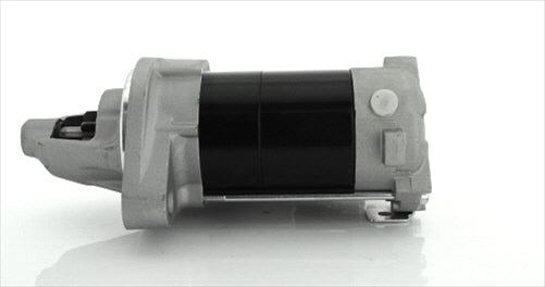 JAYLEC STARTER 12V HONDA CIVIC 2.0L 428000-0010 2002-06 INTEGRA 70-8113
