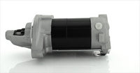 JAYLEC STARTER 12V HONDA CIVIC 2.0L 428000-0010 2002-06 INTEGRA 70-8113