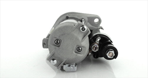 JAYLEC STARTER 12V HONDA CIVIC 2.0L 428000-0010 2002-06 INTEGRA 70-8113