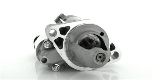 JAYLEC STARTER 12V HONDA CIVIC 2.0L 428000-0010 2002-06 INTEGRA 70-8113