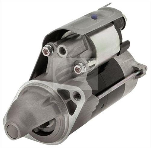 DENSO STARTER 12V TOYOTA LITEACE 5K-C 7Y 70-8115R