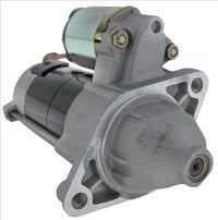 JAYLEC STARTER TOYOTA LITEACE NEW 12V 9TH 5K-C 7Y 85 - 03 70-8115