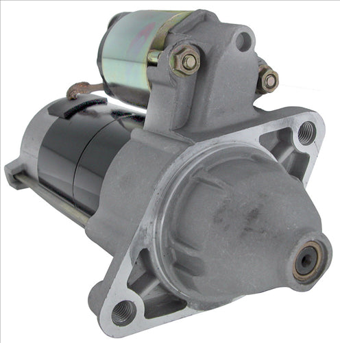 JAYLEC STARTER TOYOTA LITEACE NEW 12V 9TH 5K-C 7Y 85 - 03 70-8115