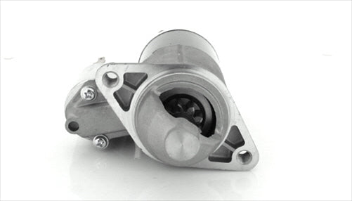 STARTER TOYOTA LITEACE NEW 12V 9TH 5K-C 7Y 85 - 03 70-8115