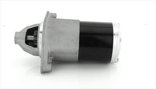JAYLEC STARTER TOYOTA LITEACE NEW 12V 9TH 5K-C 7Y 85 - 03 70-8115