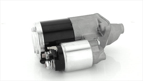 JAYLEC STARTER TOYOTA LITEACE NEW 12V 9TH 5K-C 7Y 85 - 03 70-8115