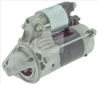JAYLEC STARTER 12V 9TH TOYOTA COROLLA 6A-FE 7A-FE 4A-FE AE90 AE92 70-8116