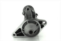 JAYLEC STARTER 12V 9TH TOYOTA COROLLA 6A-FE 7A-FE 4A-FE AE90 AE92 70-8116
