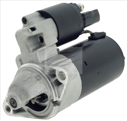 JAYLEC STARTER 12V 9TH TOYOTA COROLLA 4A-FE 6A-FE 7A-FE 70-8116B