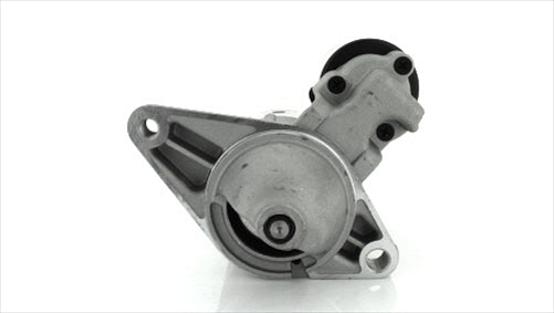 STARTER 12V 9TH TOYOTA COROLLA 4A-FE 6A-FE 7A-FE 70-8116B