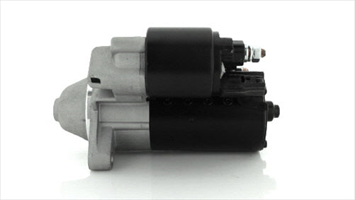 JAYLEC STARTER 12V 9TH TOYOTA COROLLA 4A-FE 6A-FE 7A-FE 70-8116B