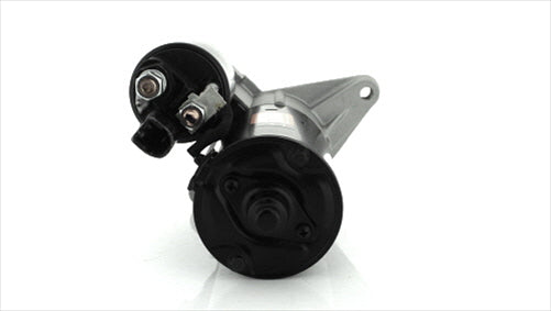 JAYLEC STARTER 12V 9TH TOYOTA COROLLA 4A-FE 6A-FE 7A-FE 70-8116B