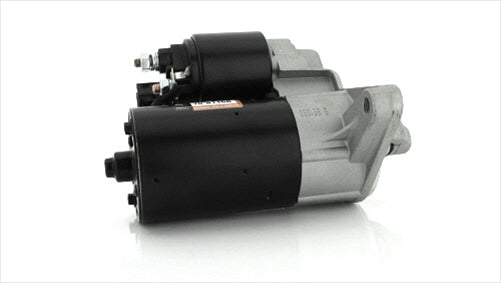 JAYLEC STARTER 12V 9TH TOYOTA COROLLA 4A-FE 6A-FE 7A-FE 70-8116B