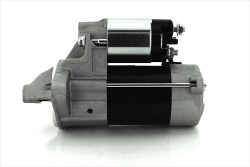 JAYLEC STARTER 12V 9TH TOYOTA COROLLA 6A-FE 7A-FE 4A-FE AE90 AE92 70-8116