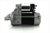 JAYLEC STARTER 12V 9TH TOYOTA COROLLA 6A-FE 7A-FE 4A-FE AE90 AE92 70-8116