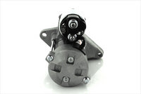 JAYLEC STARTER 12V 9TH TOYOTA COROLLA 6A-FE 7A-FE 4A-FE AE90 AE92 70-8116