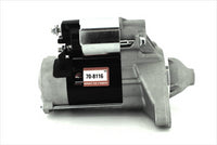 JAYLEC STARTER 12V 9TH TOYOTA COROLLA 6A-FE 7A-FE 4A-FE AE90 AE92 70-8116