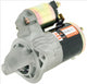 JAYLEC STARTER COROLLA ZZE122R 04-07 1.4L 1.6L 1.8L 2ZZFE 3ZZFE 70-8117