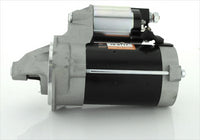 JAYLEC STARTER COROLLA ZZE122R 04-07 1.4L 1.6L 1.8L 2ZZFE 3ZZFE 70-8117