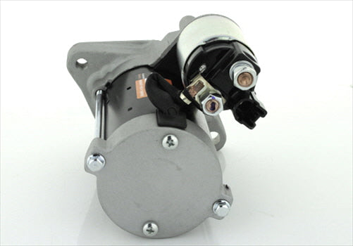 JAYLEC STARTER COROLLA ZZE122R 04-07 1.4L 1.6L 1.8L 2ZZFE 3ZZFE 70-8117