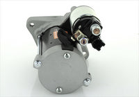JAYLEC STARTER COROLLA ZZE122R 04-07 1.4L 1.6L 1.8L 2ZZFE 3ZZFE 70-8117