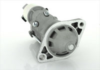 JAYLEC STARTER COROLLA ZZE122R 04-07 1.4L 1.6L 1.8L 2ZZFE 3ZZFE 70-8117
