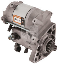 JAYLEC STARTER TOYOTA 4.0L V6 1GR-FE LEXUS PRADO GRJ150 GSJ15 70-8123-1