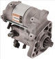 JAYLEC STARTER TOYOTA 4.0L V6 1GR-FE LEXUS PRADO GRJ150 GSJ15 70-8123-1
