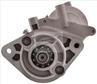 JAYLEC STARTER TOYOTA 4.0L V6 1GR-FE LEXUS PRADO GRJ150 GSJ15 70-8123-1
