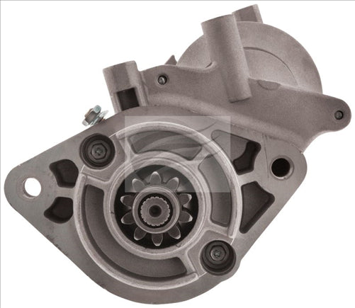 STARTER TOYOTA 4.0L V6 1GR-FE LEXUS PRADO GRJ150 GSJ15 70-8123-1