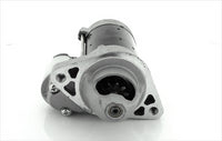 JAYLEC STARTER PRADO HILUX 2004 - GRJ120 12V 10TH ACR30R ACR50R 70-8123