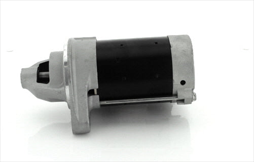 JAYLEC STARTER PRADO HILUX 2004 - GRJ120 12V 10TH ACR30R ACR50R 70-8123