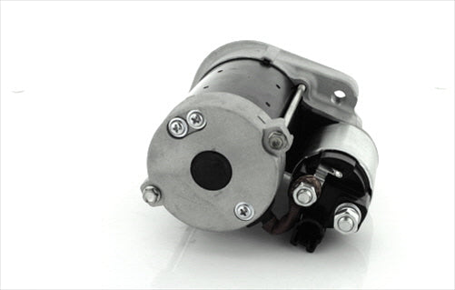 JAYLEC STARTER PRADO HILUX 2004 - GRJ120 12V 10TH ACR30R ACR50R 70-8123