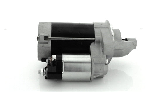 JAYLEC STARTER PRADO HILUX 2004 - GRJ120 12V 10TH ACR30R ACR50R 70-8123