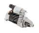 JAYLEC STARTER 12V 9TH HONDA CIVIC 1.7L 2001- 70-8124