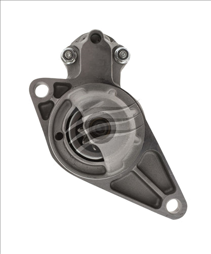 JAYLEC STARTER 12V 9TH HONDA CIVIC 1.7L 2001- 70-8124