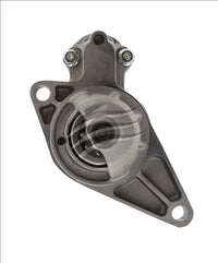 JAYLEC STARTER 12V 9TH HONDA CIVIC 1.7L 2001- 70-8124