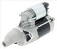 JAYLEC STARTER 12V 8TH SUZUKI CARRY F5A ENGINE 70-8126