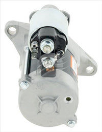 JAYLEC STARTER 12V 8TH SUZUKI CARRY F5A ENGINE 70-8126