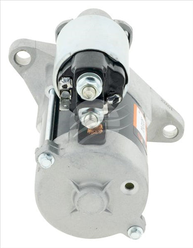 STARTER 12V 8TH SUZUKI CARRY F5A ENGINE 70-8126