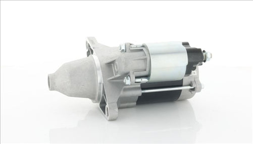 JAYLEC STARTER 12V 8TH SUZUKI CARRY F5A ENGINE 70-8126