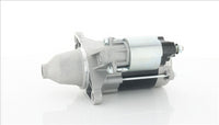 JAYLEC STARTER 12V 8TH SUZUKI CARRY F5A ENGINE 70-8126
