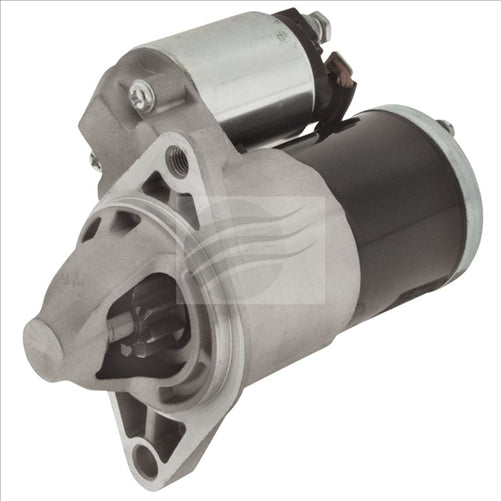 JAYLEC STARTER COROLLA ZRE152R 07-12 1.6L 1.8L 2.0L 1ZR 2ZR 3ZR 70-8129