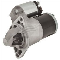 JAYLEC STARTER COROLLA ZRE152R 07-12 1.6L 1.8L 2.0L 1ZR 2ZR 3ZR 70-8129