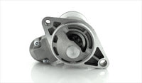 JAYLEC STARTER COROLLA ZRE152R 07-12 1.6L 1.8L 2.0L 1ZR 2ZR 3ZR 70-8129
