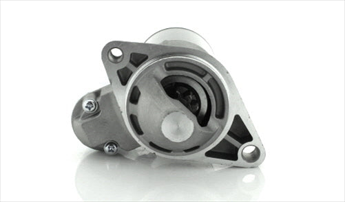 STARTER COROLLA ZRE152R 07-12 1.6L 1.8L 2.0L 1ZR 2ZR 3ZR 70-8129