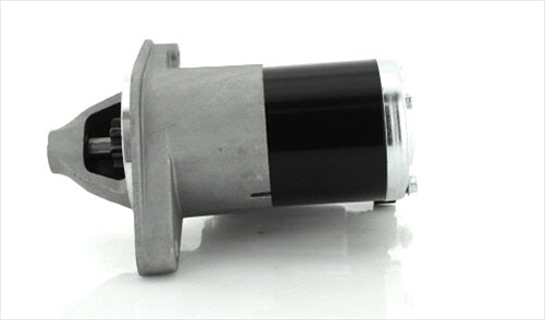 JAYLEC STARTER COROLLA ZRE152R 07-12 1.6L 1.8L 2.0L 1ZR 2ZR 3ZR 70-8129