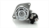 JAYLEC STARTER COROLLA ZRE152R 07-12 1.6L 1.8L 2.0L 1ZR 2ZR 3ZR 70-8129